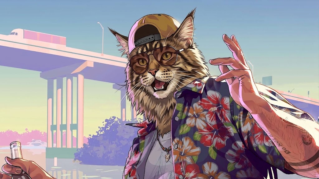 Calgato