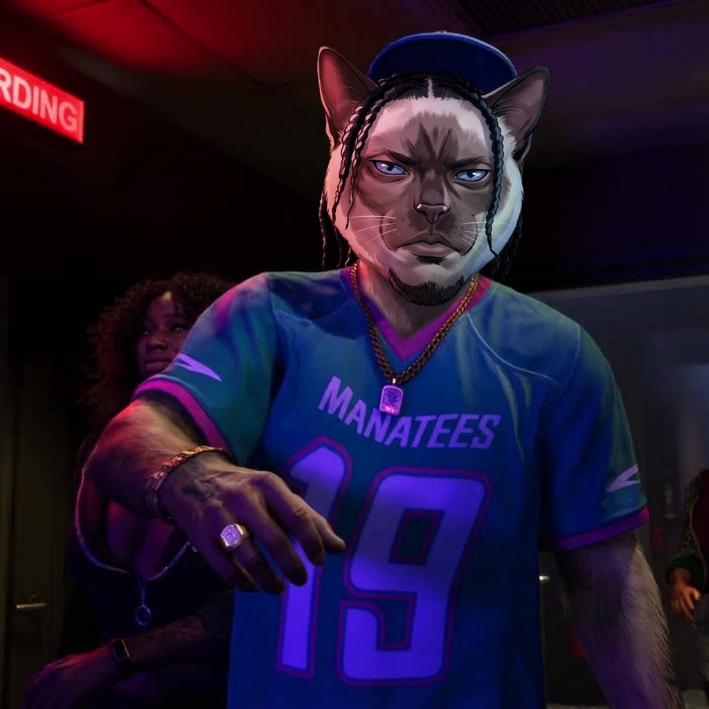 Dre'Purr 02